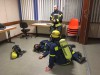 AGT-Übung