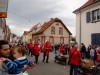 Kerweumzug Maudach 2019