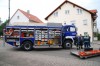 Tag der offenen Tür Feuerwehr Wachenheim