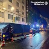 Kraneinsatz am 18.04.2025