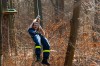 Kletterpark Speyer (Foto Timm Schäffner)