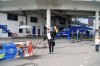 Tag der offenen Tür im Müllheizkraftwerk Ludwigshafen