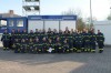 Grundscheinprüfung des GFBKH in Ludwigshafen