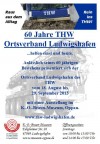 Ausstellung in Oppau