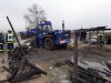 Einsatz Birkenheide 15.02.2021