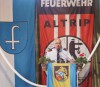 37. Kreisfeuerwehrtag in Altrip