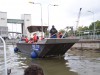 Bootstour auf dem Neckar3