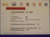 Großübung „Tornado 2008“