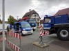 Einsatz in Gommersheim