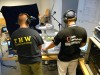 Bundesjugendlager 2008 - Lagerradio