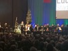 Neujahrsempfang 2017