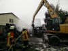 Brand Schiffferstadt5