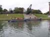 Bootstour auf dem Neckar5