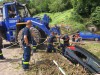 Einsatz Herrstein 28.05.2018