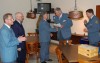 THW-Präsident Broemme besucht den OV-Ludwigshafen - Bild 3