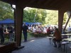 Bruchfest2008_5