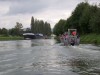 Bootstour auf dem Neckar4