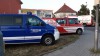 Einsatz nach Brand in Oggersheim 