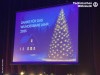 Weihnachtsfeier 2025