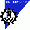 Logo Helfervereinigung