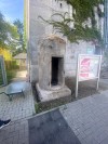 Bergung Einmannbunker