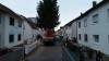 Weihnachtsbaum für Ludwigshafener Weihnachtsmarkt 2015