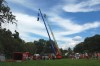 20 Jahre Jugendfeuerwehr Weisenheim am Sand