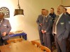 THW-Präsident Broemme besucht den OV-Ludwigshafen 