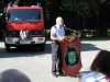 Kreisfeuerwehrtage Waldsee