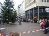Ein Weihnachtsbaum für Ludwigshafen