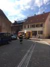 Einsatz Baufachberater in Göllheim