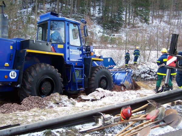 Einsatz