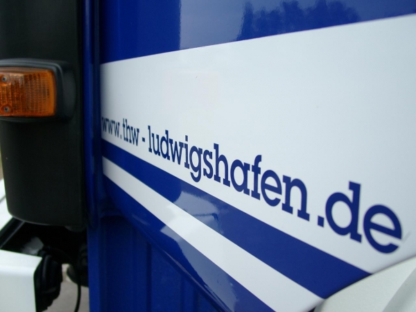 Fahrzeugtür